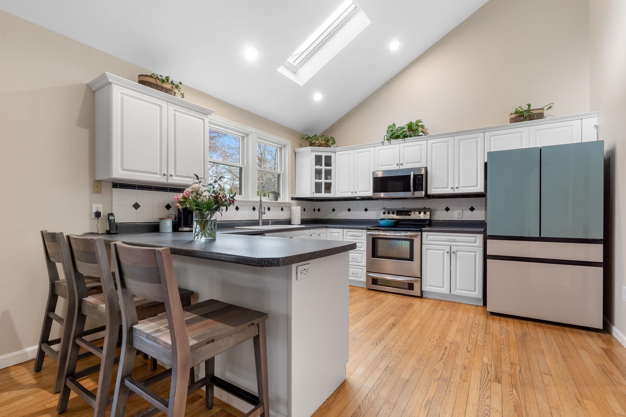 21 Hedman Avenue Hampton, NH 03842 - Photo 19 of 60