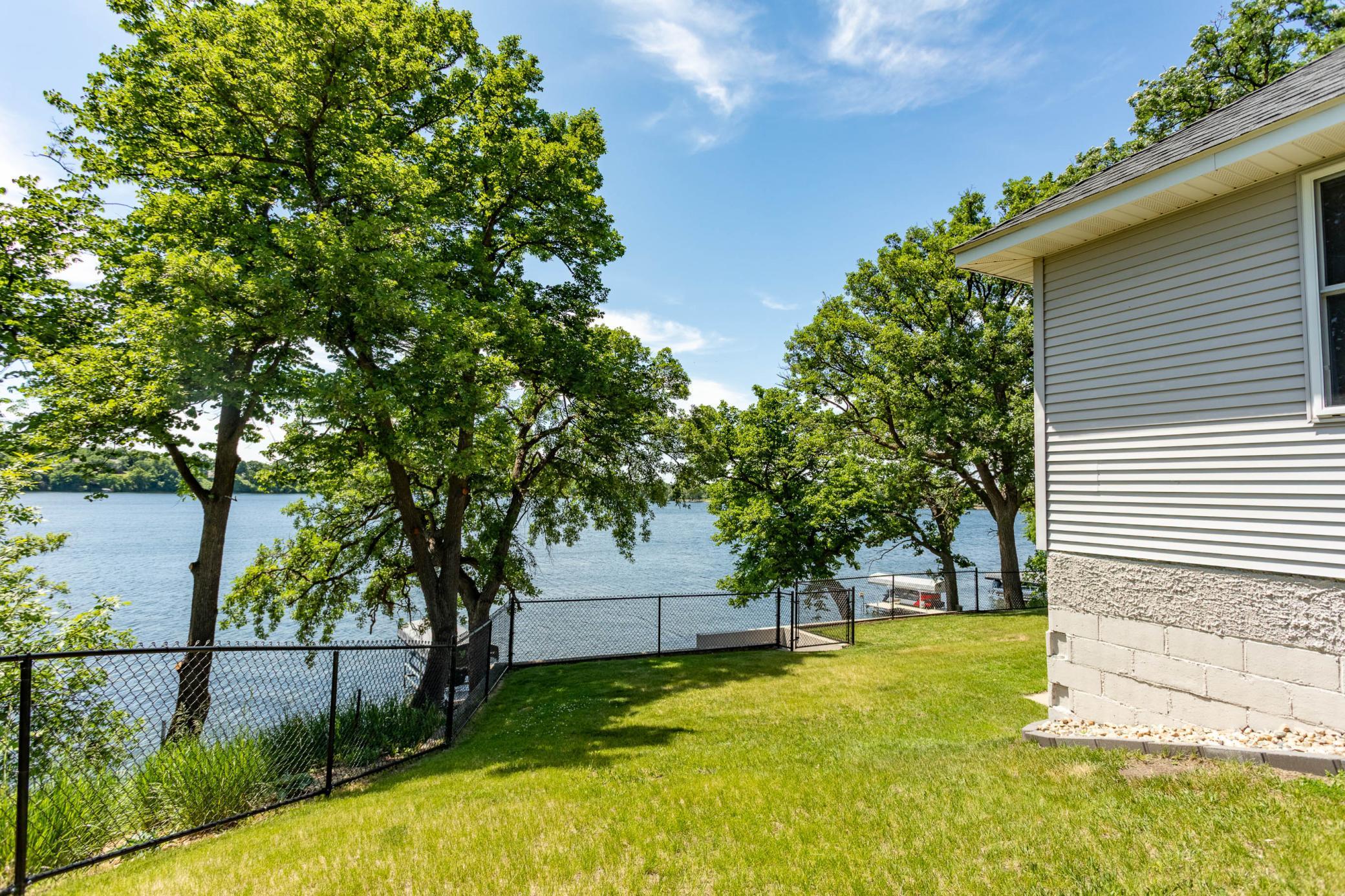 524 East Lake Cowdry Road Alexandria, MN 56308 - Photo 10 of 45