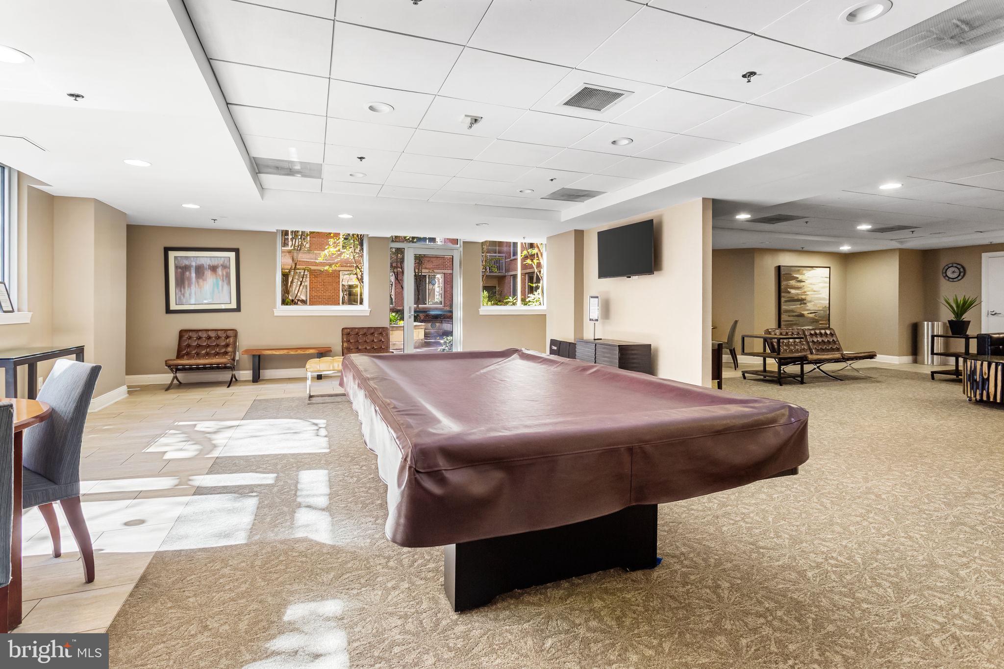 1020 North Highland Street, Unit 621 Arlington, VA 22201 - Photo 28 of 50