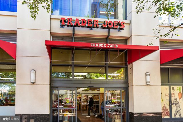 $485,000 | 1020 North Highland Street, Unit 621, Arlington, VA 22201