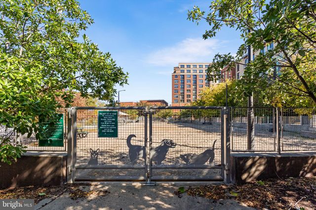 $485,000 | 1020 North Highland Street, Unit 621, Arlington, VA 22201