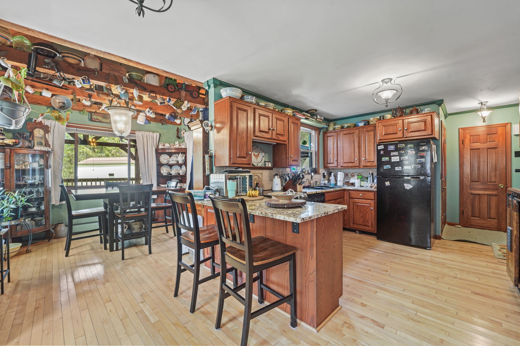1849 Airport Road Binghamton, NY 13905 - Photo 3 of 44