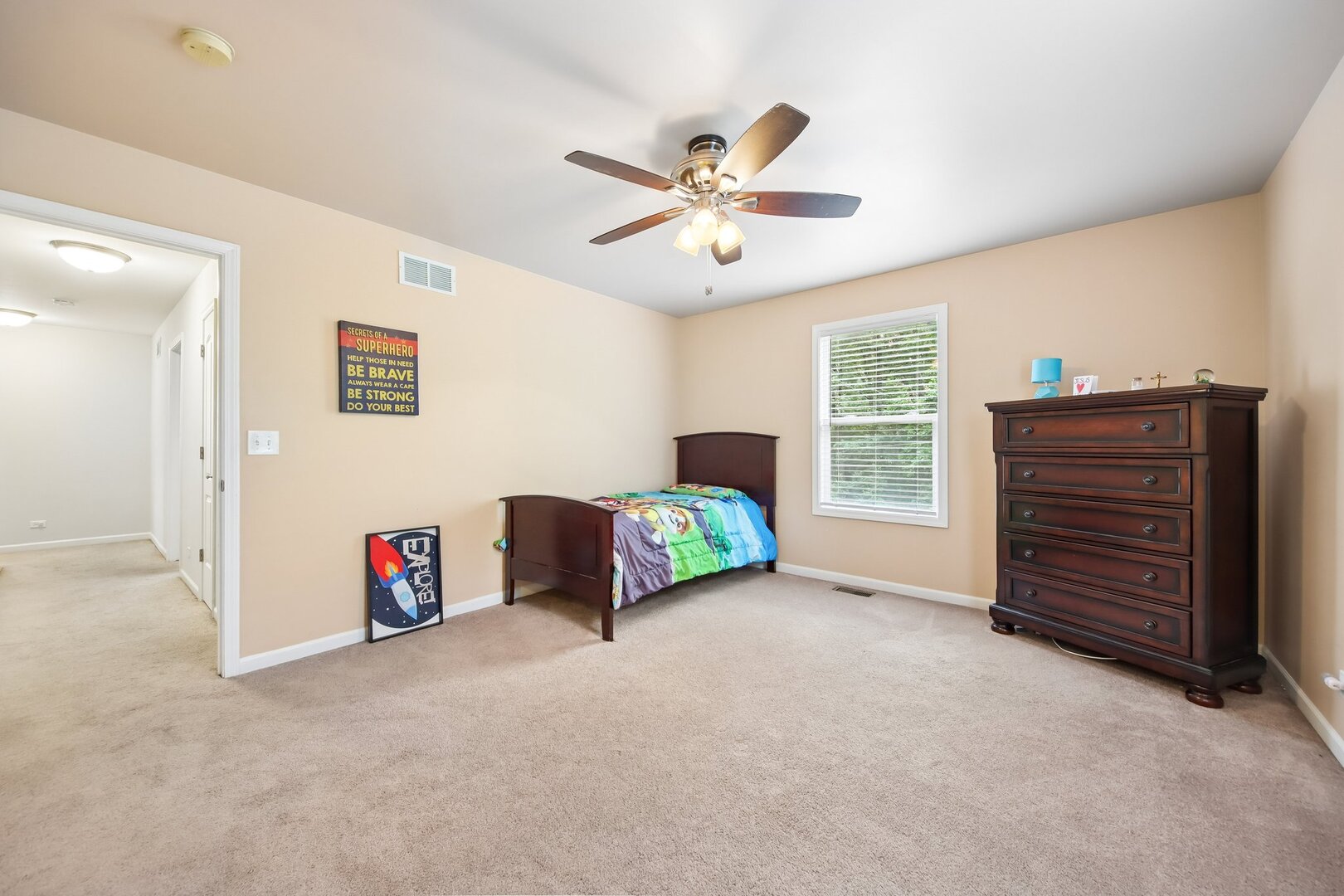 5105 West Flanders Road McHenry, IL 60050 - Photo 17 of 41