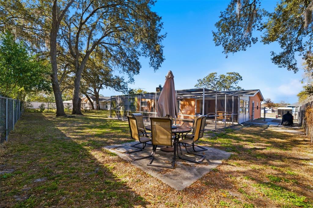 9302 Benrock Road Spring Hill, FL 34608 - Photo 25 of 56 Gallery Image 25