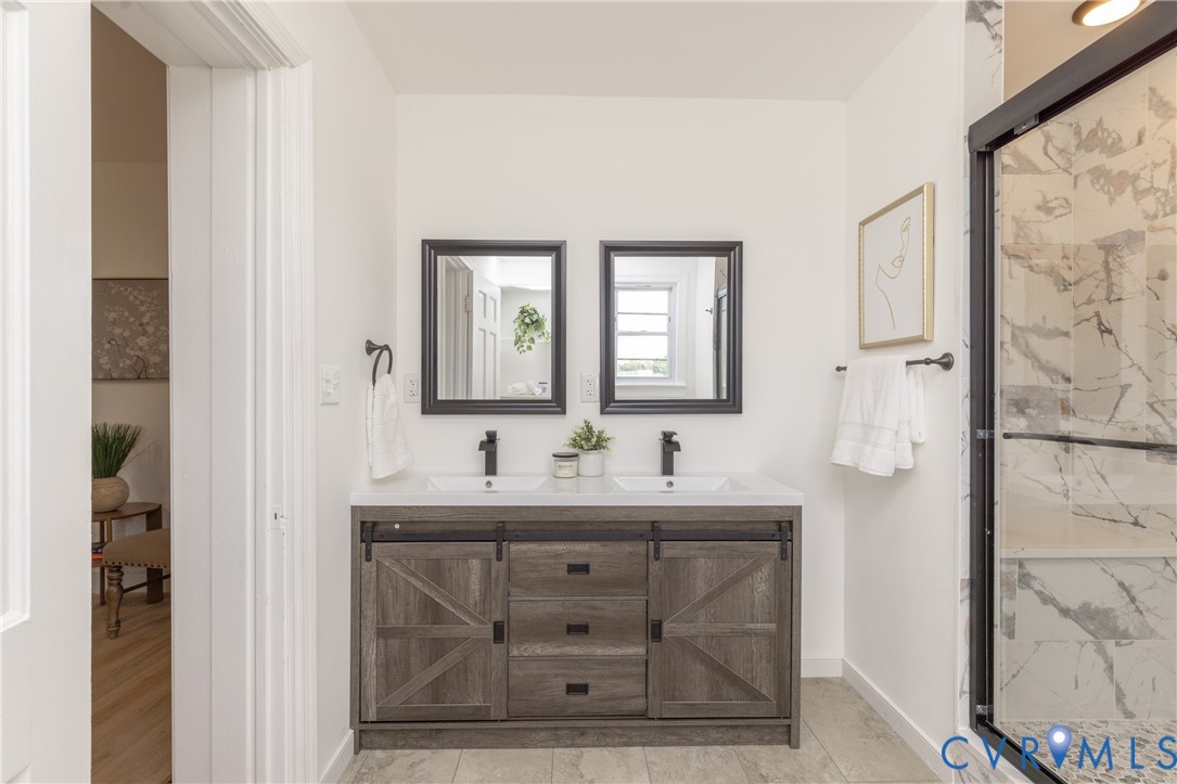 4008 River Road Petersburg, VA 23803 - Photo 21 of 41