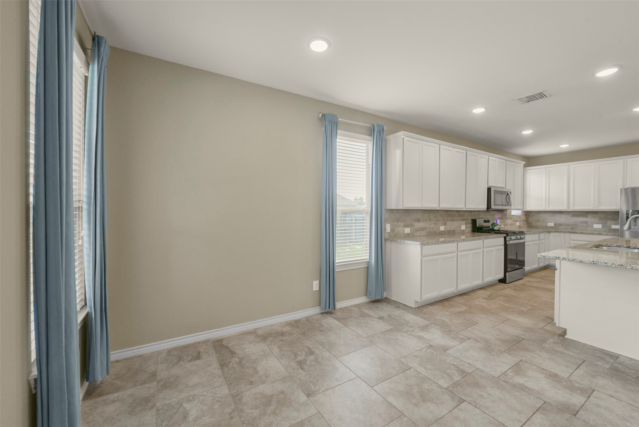 9651 Thimbleweed Drive Spring, TX 77379 - Photo 24 of 43