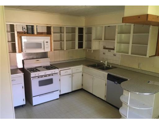 3809 Rogers Road Moss Point, MS 39563 - Photo 3 of 6 Additional Photo