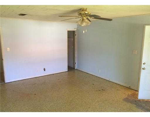 3809 Rogers Road Moss Point, MS 39563 - Photo 4 of 6 Additional Photo