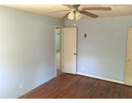 3809 Rogers Road Moss Point, MS 39563 - Photo 5 of 6 Additional Photo
