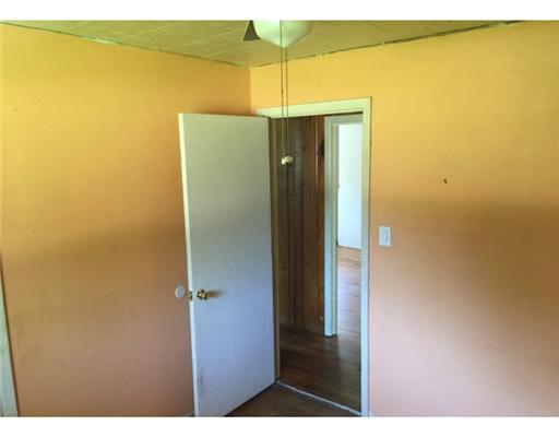 3809 Rogers Road Moss Point, MS 39563 - Photo 6 of 6 Additional Photo