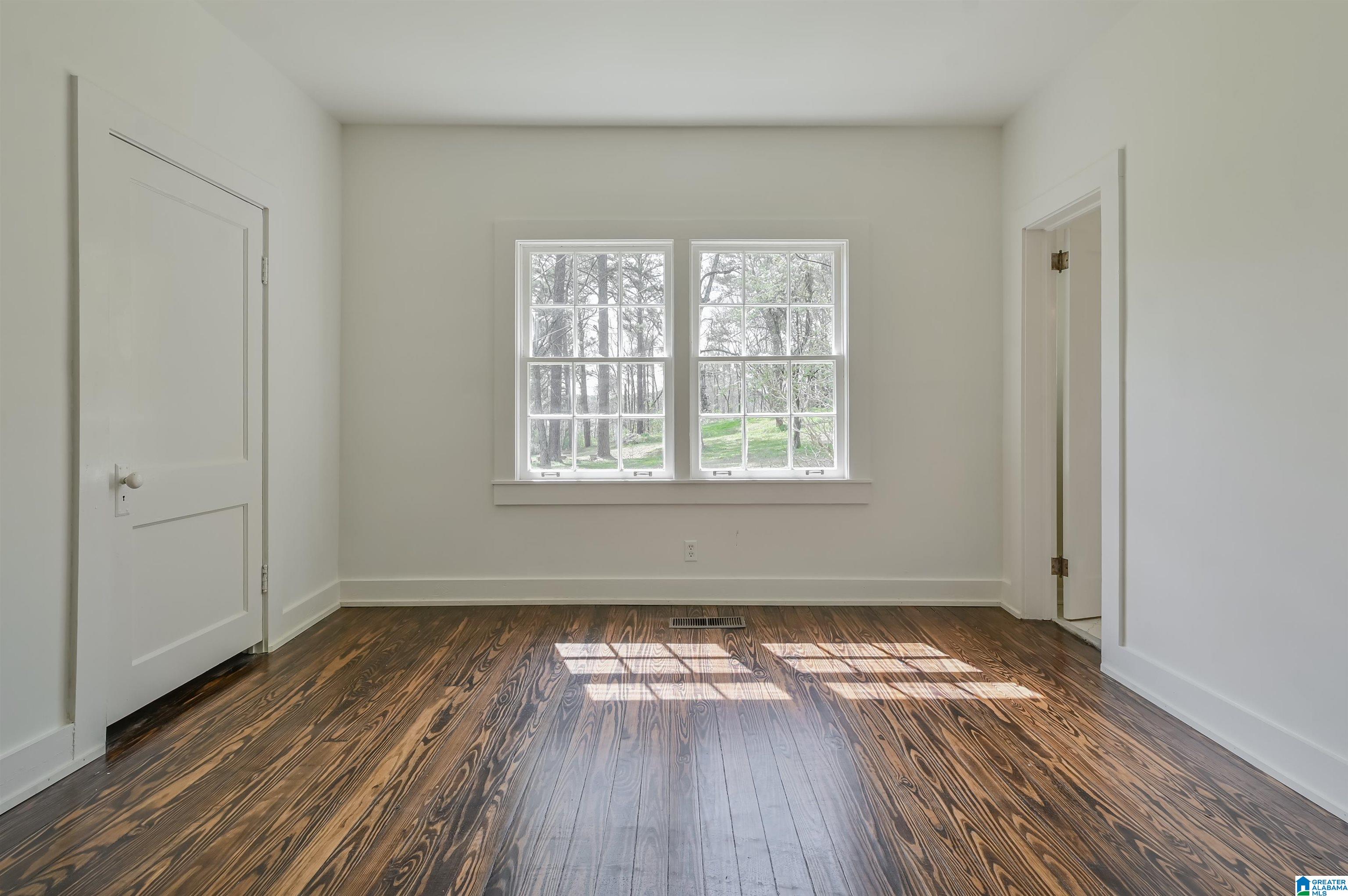 2600 Appleberry Road Birmingham, AL 35210 - Photo 28 of 42