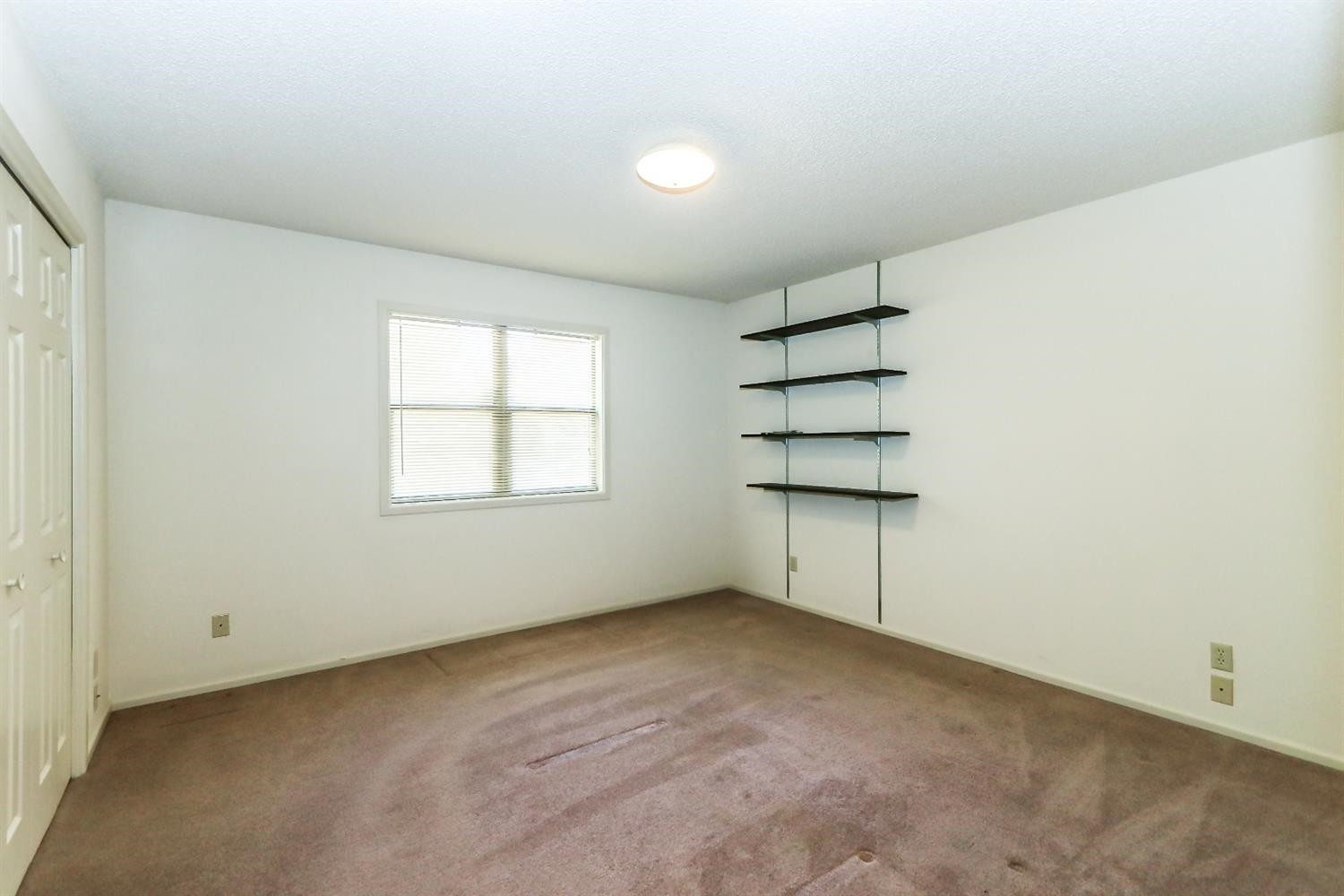 2602 North Cypress Road Lubbock, TX 79403 - Photo 22 of 31 2nd Bedroom