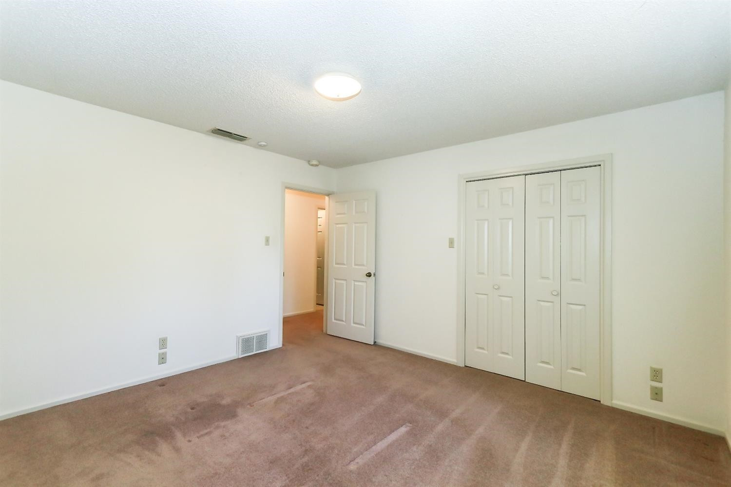 2602 North Cypress Road Lubbock, TX 79403 - Photo 23 of 31 2nd Bedroom