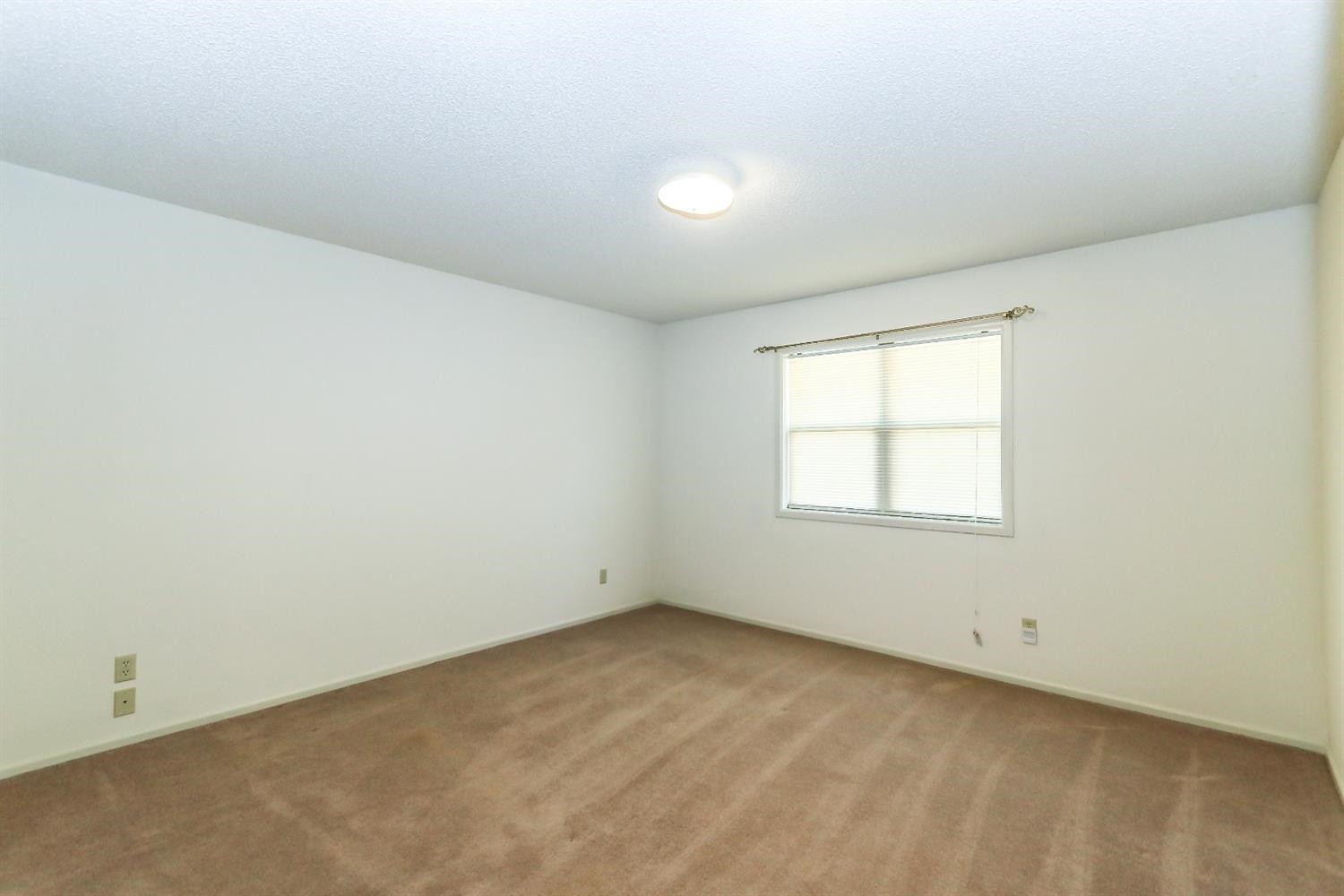 2602 North Cypress Road Lubbock, TX 79403 - Photo 26 of 31 3rd Bedroom