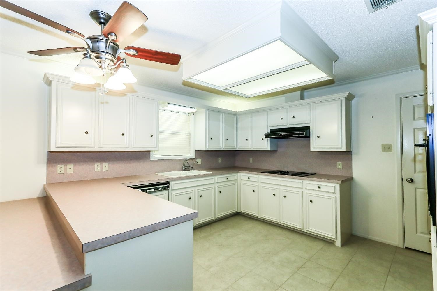 2602 North Cypress Road Lubbock, TX 79403 - Photo 10 of 31 Photo 10