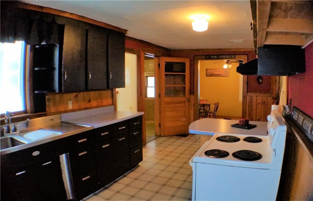 419 Todds Corner Road St. Albans, ME 04971 - Photo 14 of 34 Photo