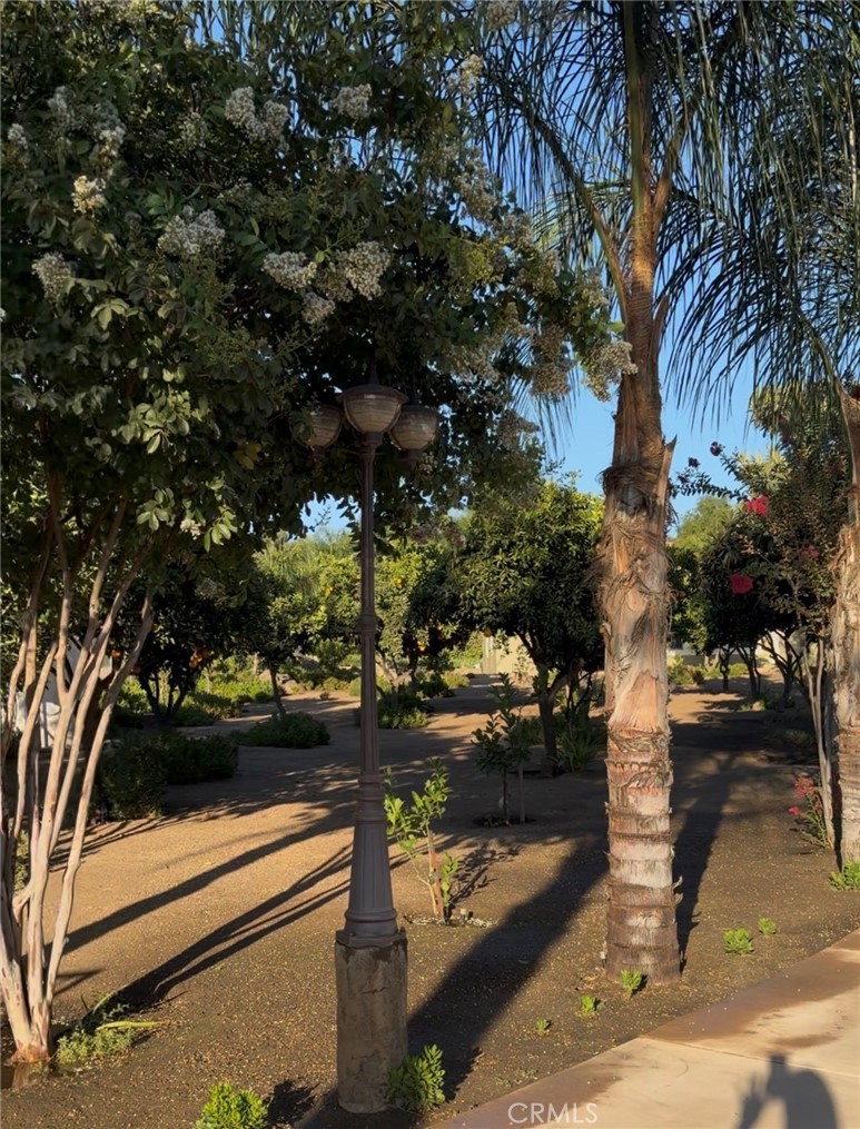 24720 Quail Run Road Homeland, CA 92548 - Photo 17 of 30