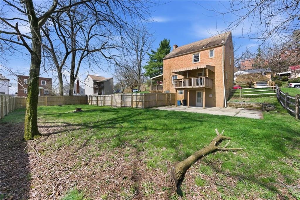 1167 Lapish Road Pittsburgh, PA 15212 - Photo 41 of 50 Gallery Image 41