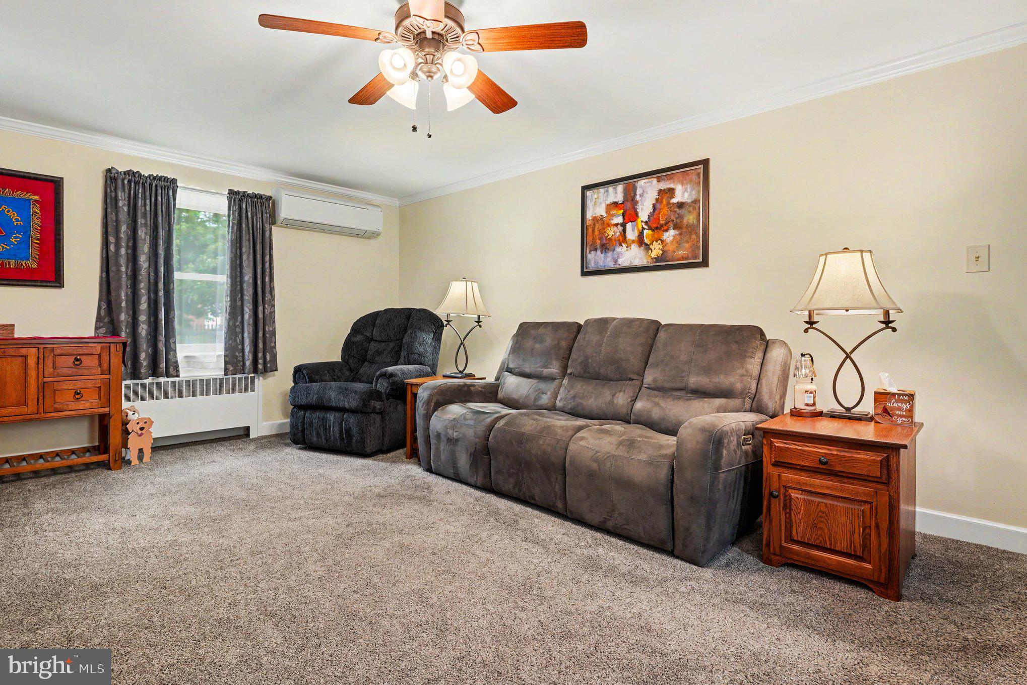 683 Ridge Road Spring City, PA 19475 - Photo 8 of 34 Gallery Image 8