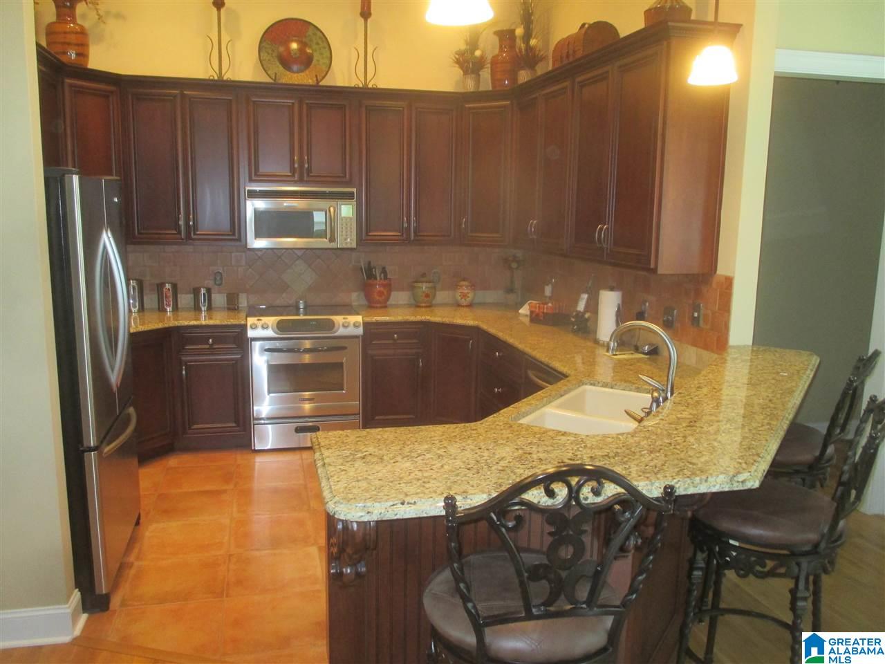 9600 Bagley Road Dora, AL 35062 - Photo 4 of 34