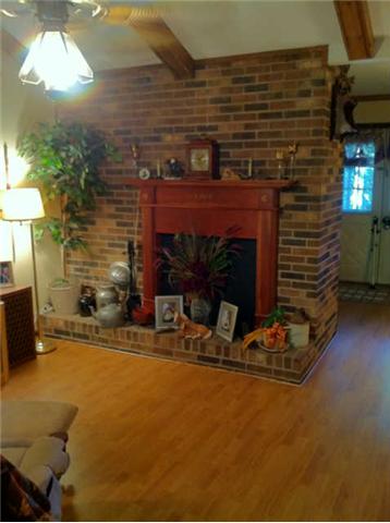 412 S Road Cottontown, TN 37048 - Photo 11 of 20