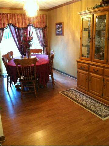 412 S Road Cottontown, TN 37048 - Photo 12 of 20