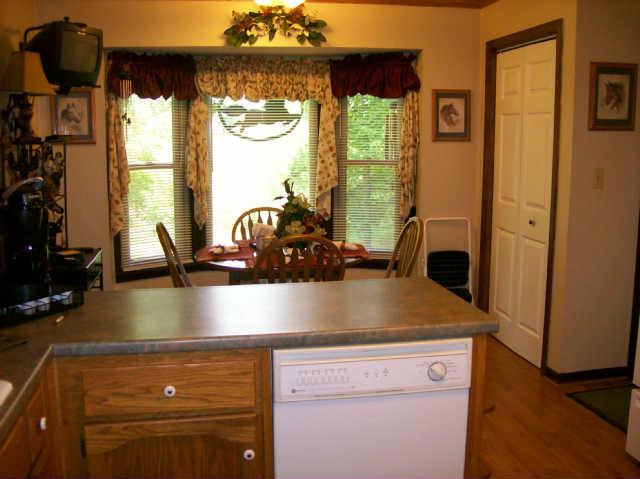 412 S Road Cottontown, TN 37048 - Photo 14 of 20
