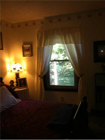 412 S Road Cottontown, TN 37048 - Photo 15 of 20 Guest room has great view!