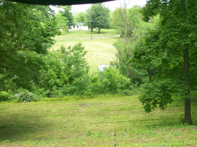 412 S Road Cottontown, TN 37048 - Photo 3 of 20 10 Acres, plenty of pasture!