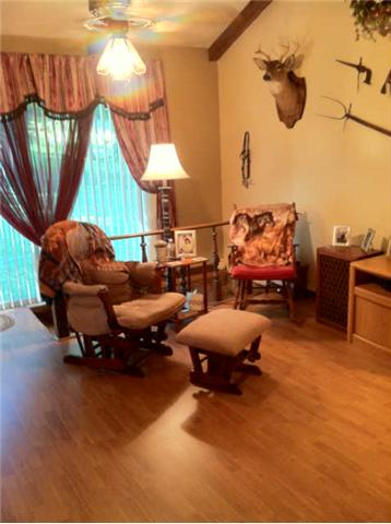 412 S Road Cottontown, TN 37048 - Photo 10 of 20