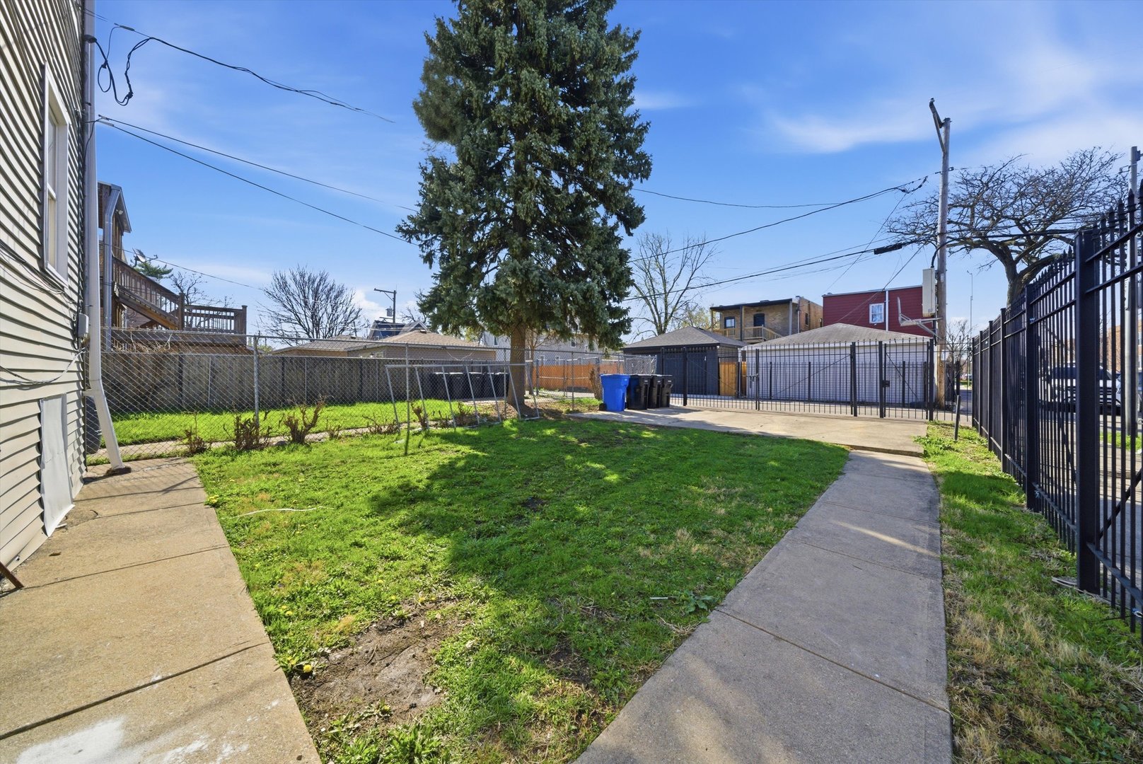 4957 West Superior Street, Unit 2 Chicago, IL 60644 - Photo 14 of 15