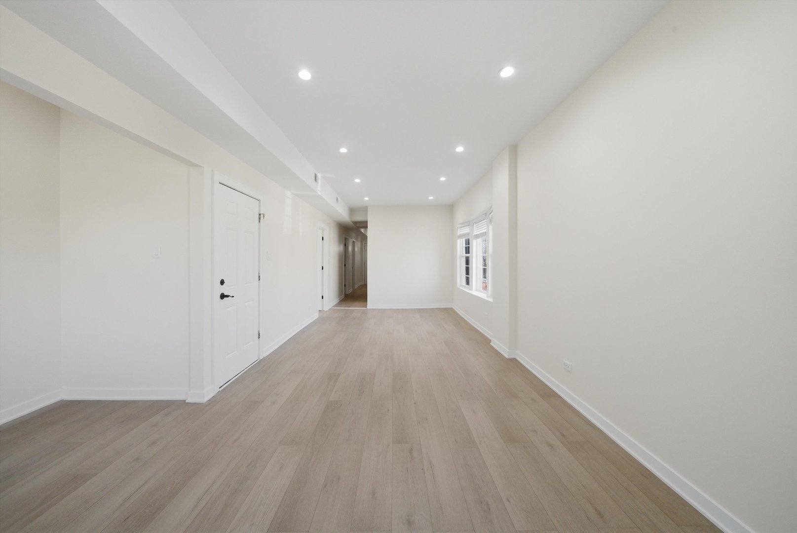4957 West Superior Street, Unit 2 Chicago, IL 60644 - Photo 2 of 15