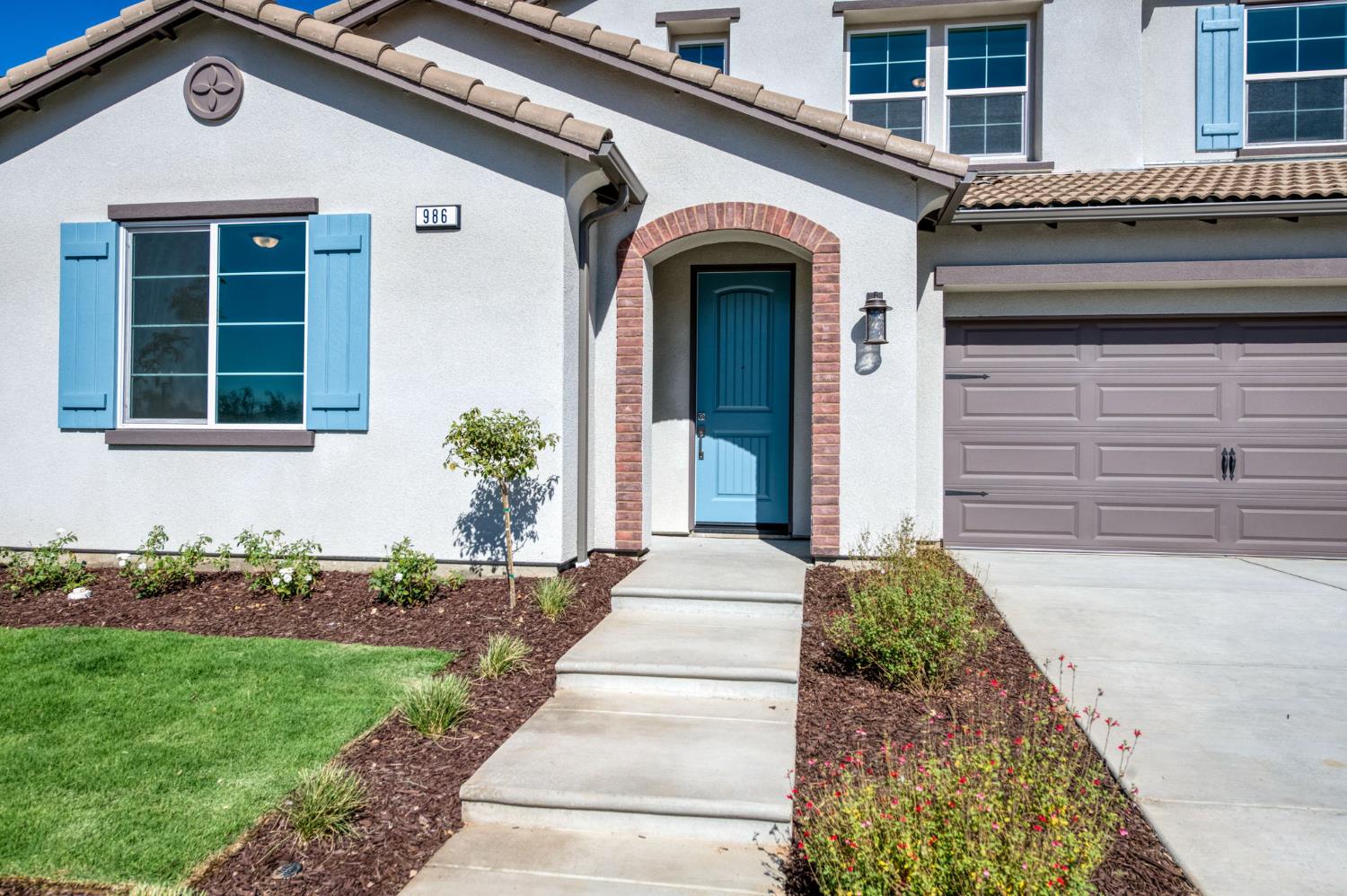 986 Peters Road South Madera, CA 93636 - Photo 2 of 47 Gallery Image 2