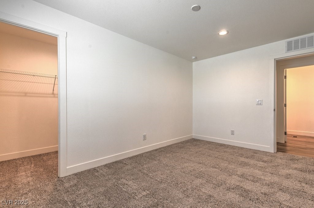 261 East Pechstein Road Pahrump, NV 89060 - Photo 27 of 46 Gallery Image 27