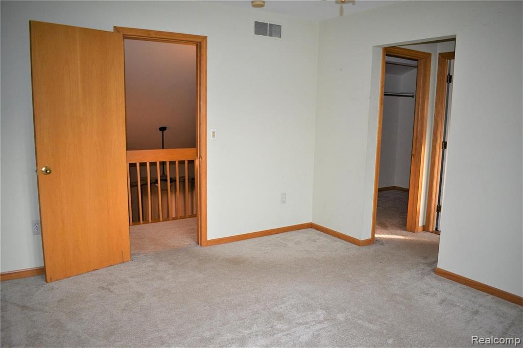 4388 Diehl Road Metamora, MI 48455 - Photo 22 of 49