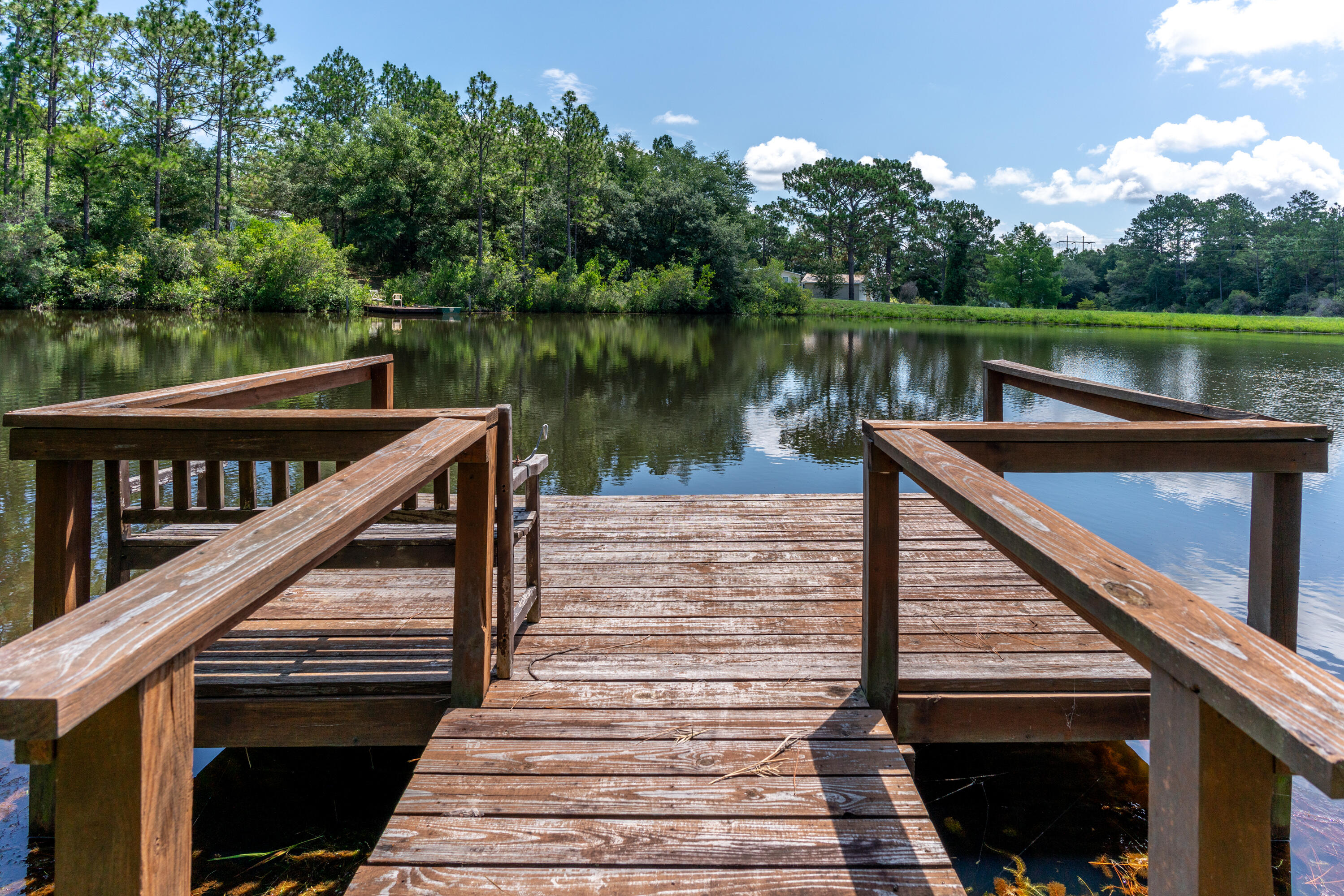 5385 Mt Olive Road Crestview, FL 32539 - Photo 1 of 22 8145 Mt Olive Rd Edited-11
