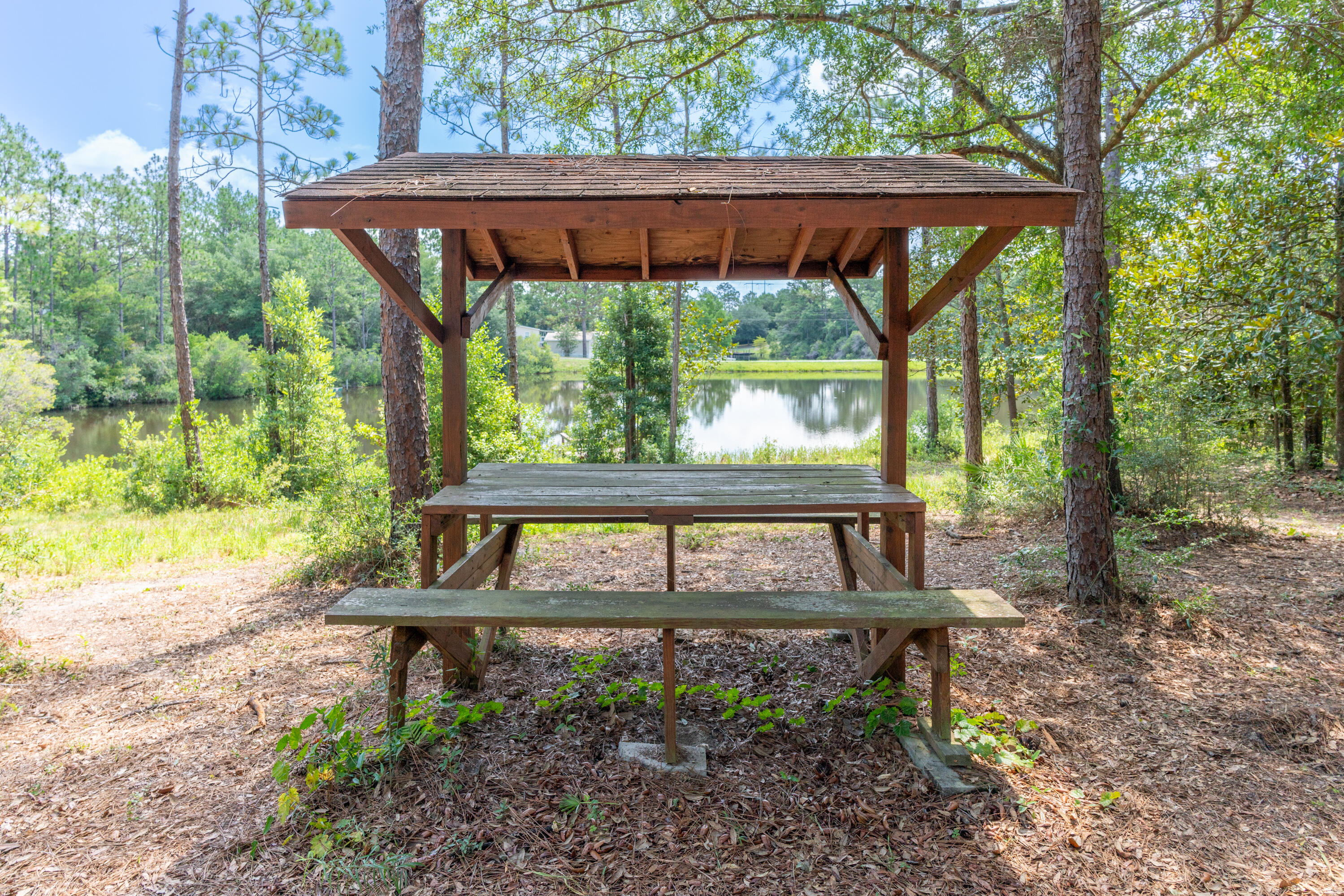5385 Mt Olive Road Crestview, FL 32539 - Photo 11 of 22 8145 Mt Olive Rd Edited-10