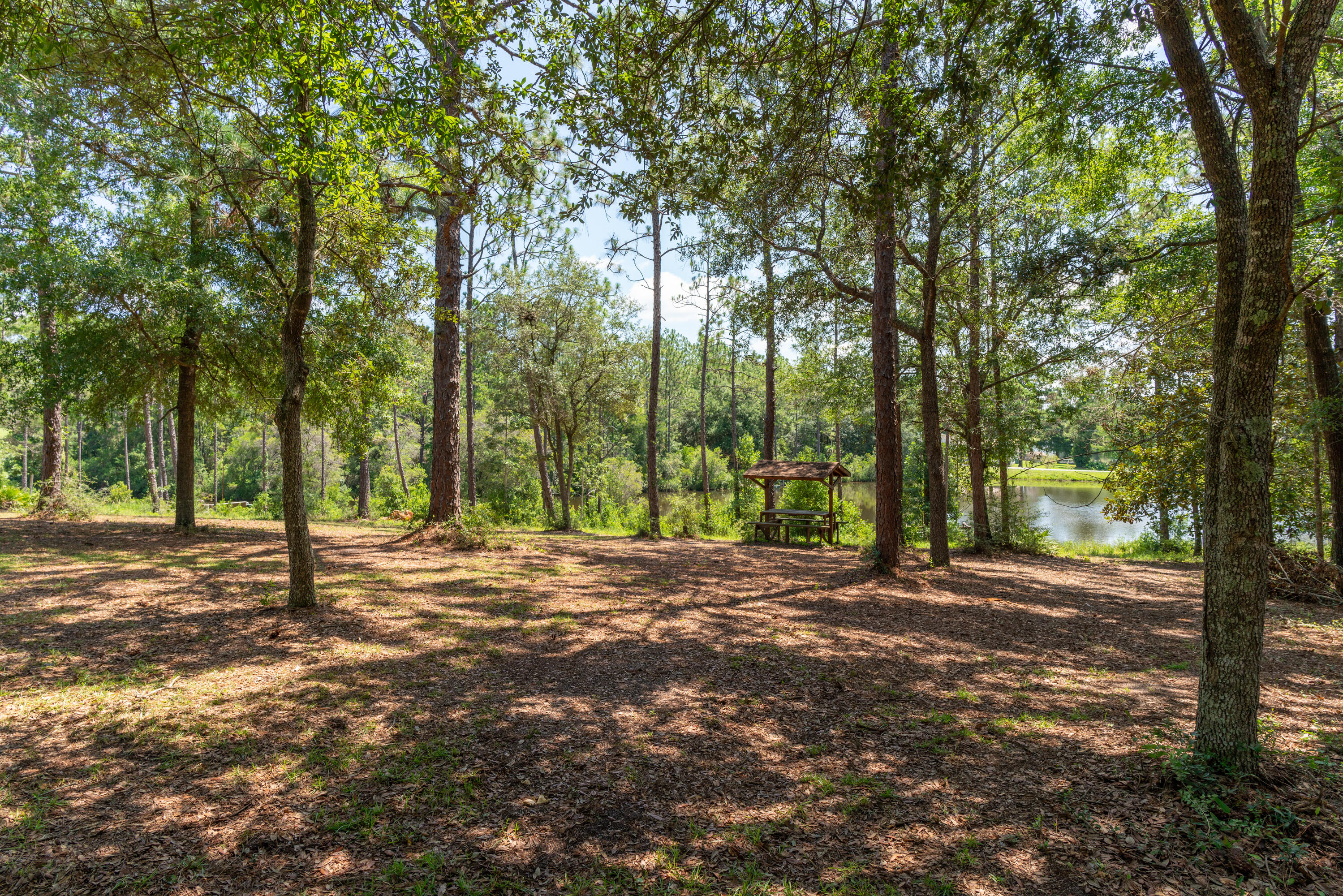 5385 Mt Olive Road Crestview, FL 32539 - Photo 12 of 22 8145 Mt Olive Rd Edited-12