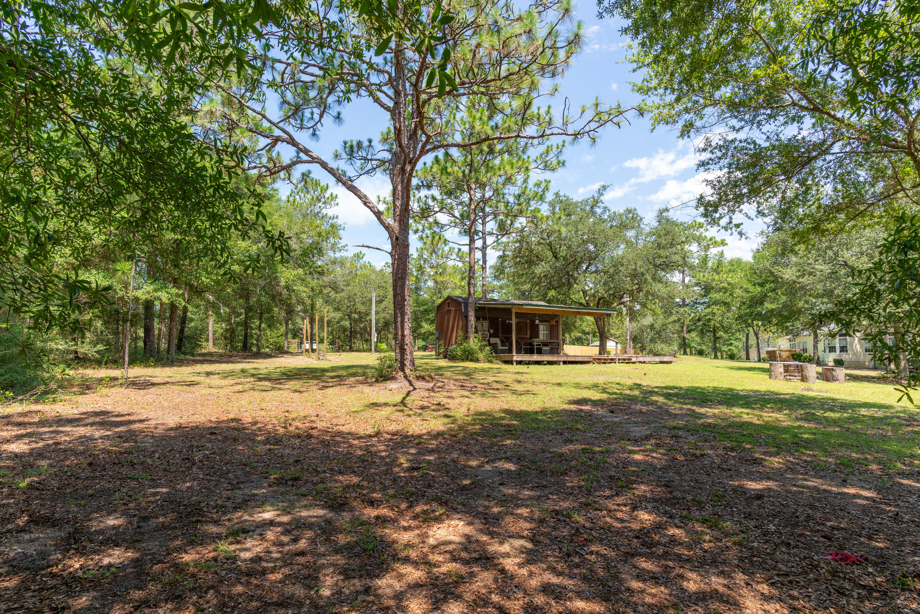 5385 Mt Olive Road Crestview, FL 32539 - Photo 13 of 22 8145 Mt Olive Rd Edited-13