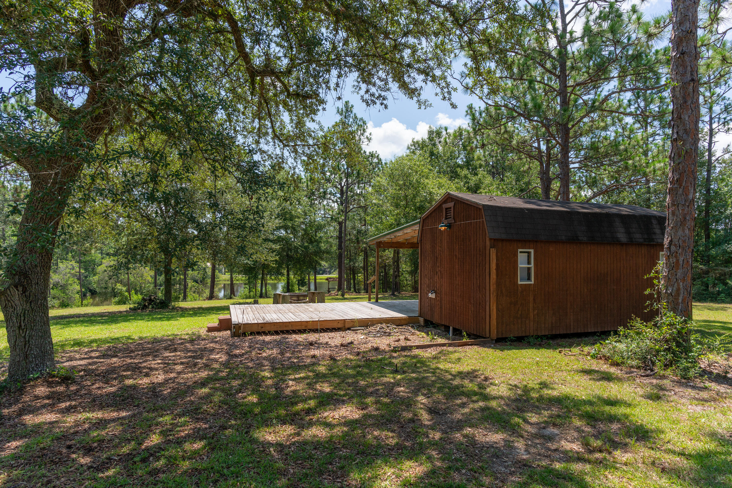 5385 Mt Olive Road Crestview, FL 32539 - Photo 15 of 22 8145 Mt Olive Rd Edited-15