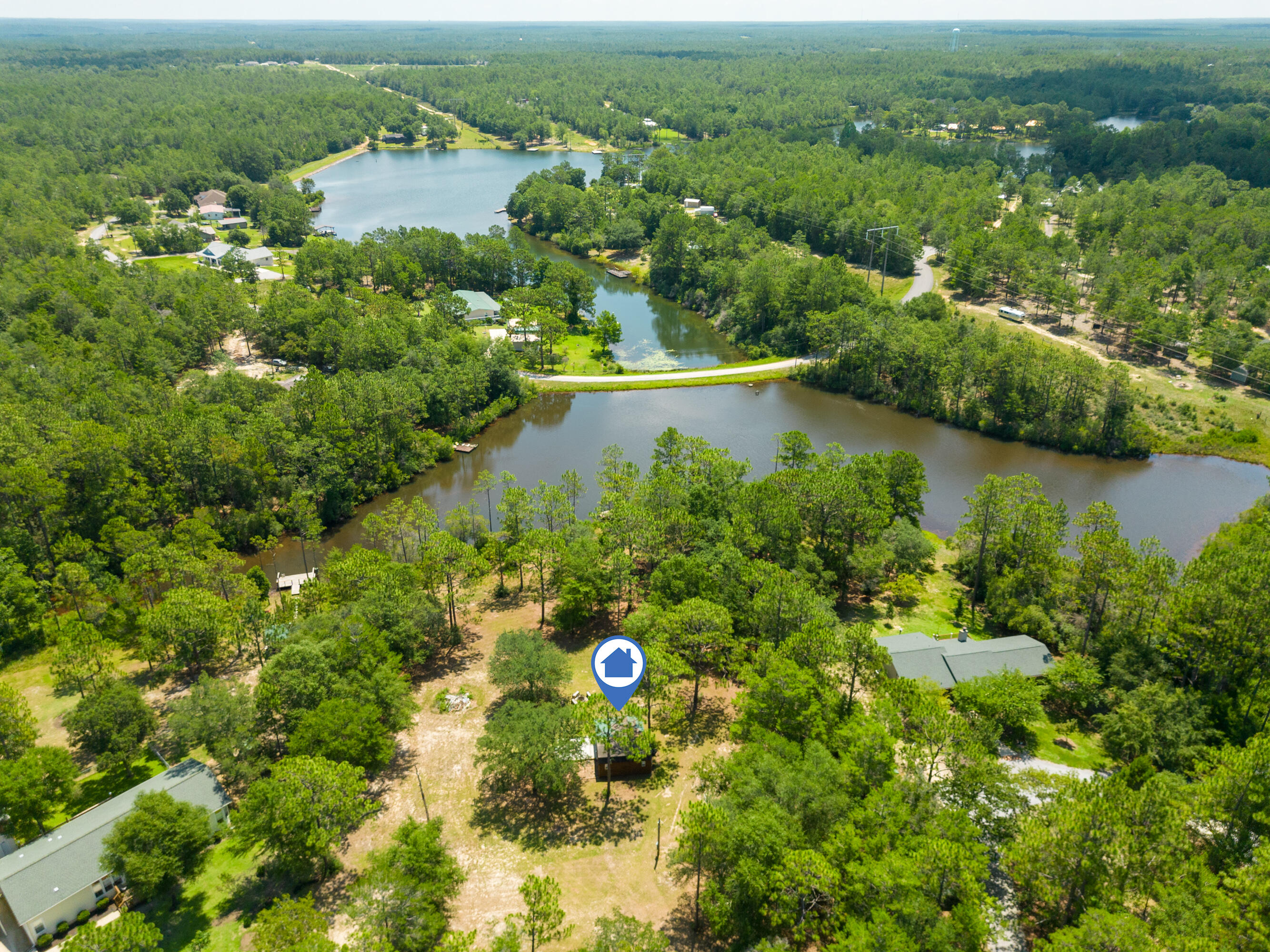 5385 Mt Olive Road Crestview, FL 32539 - Photo 17 of 22 8145 Mt Olive Rd Edited-18