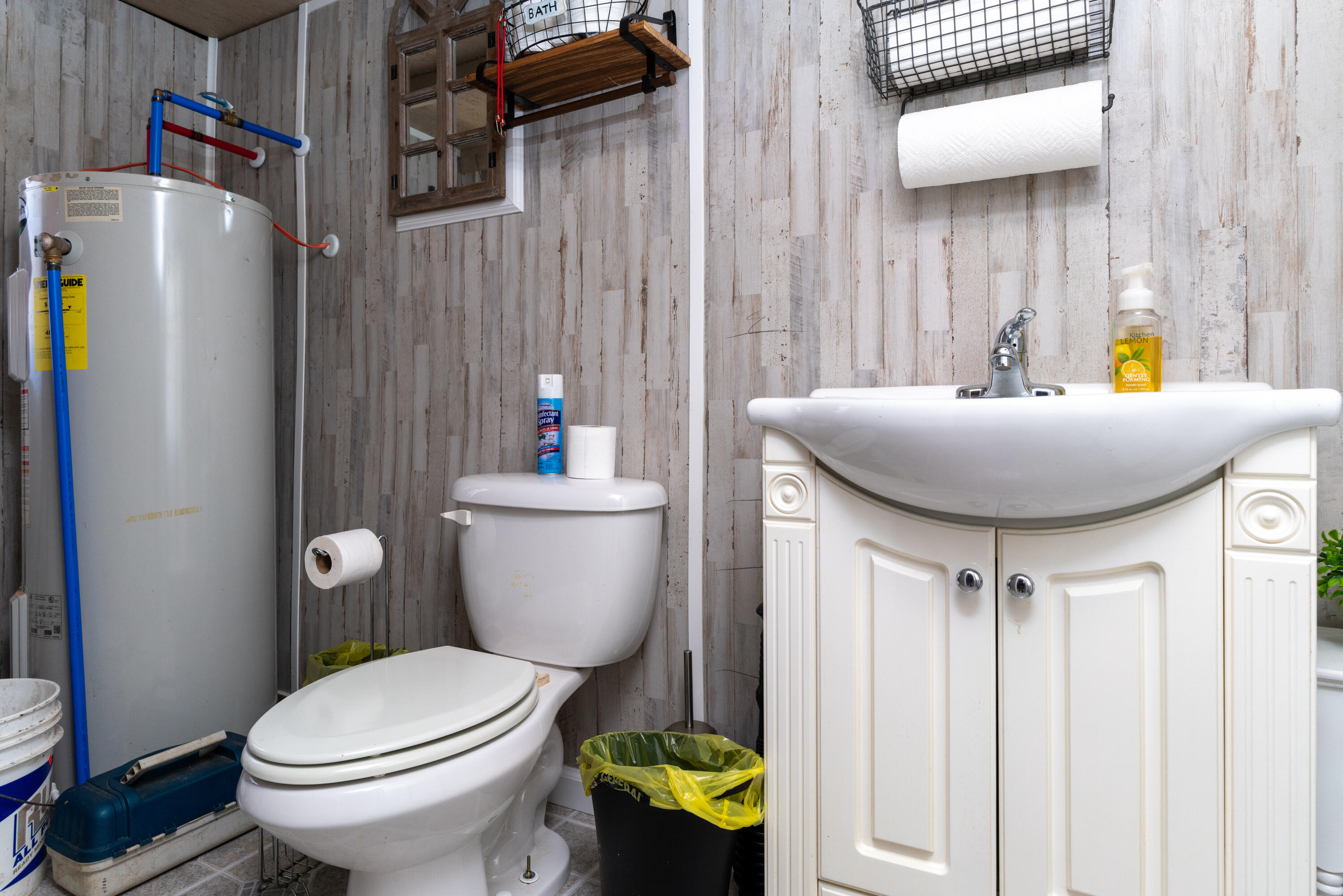 5385 Mt Olive Road Crestview, FL 32539 - Photo 5 of 22 8145 Mt Olive Rd Edited-3