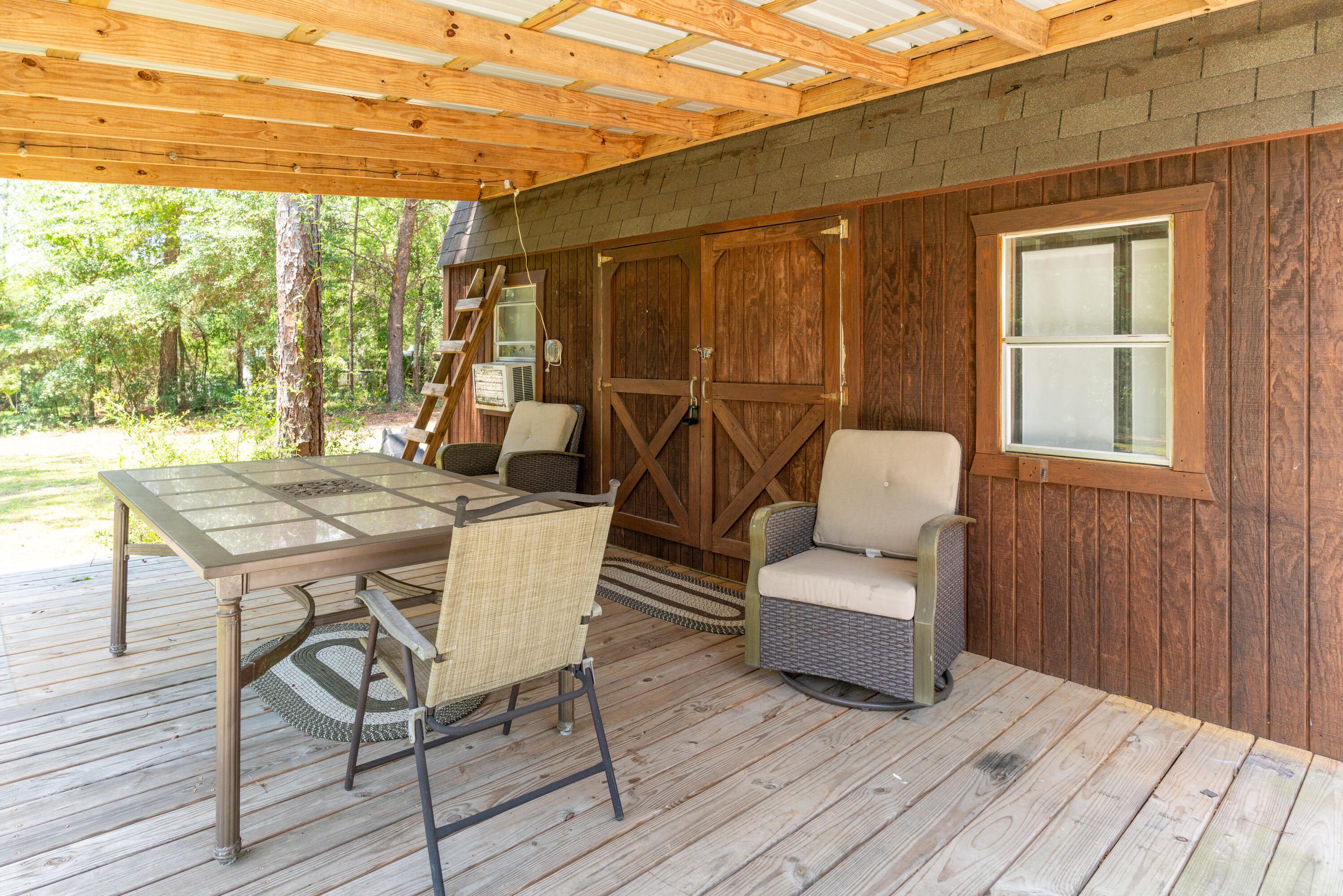 5385 Mt Olive Road Crestview, FL 32539 - Photo 7 of 22 8145 Mt Olive Rd Edited-5