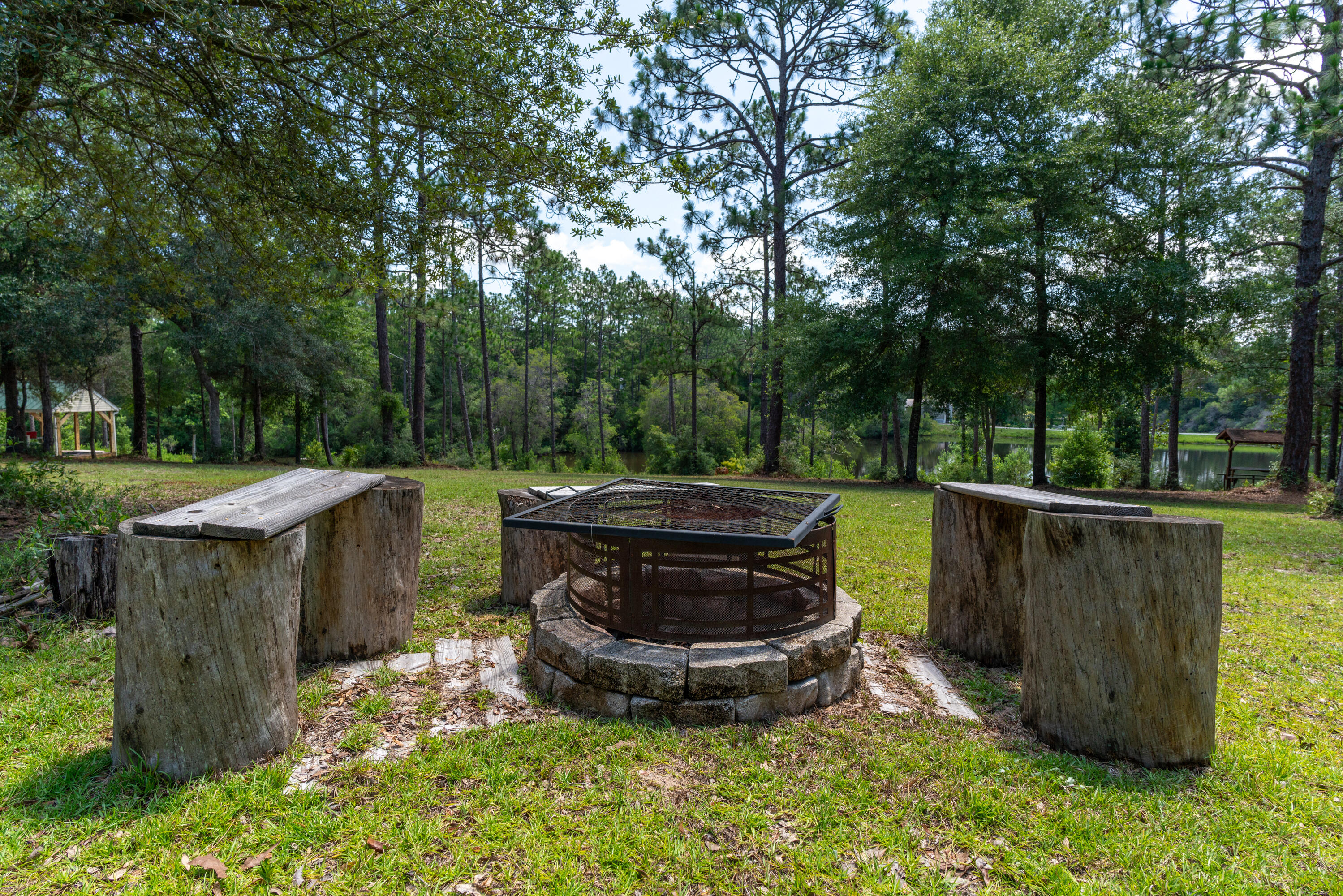 5385 Mt Olive Road Crestview, FL 32539 - Photo 9 of 22 8145 Mt Olive Rd Edited-8