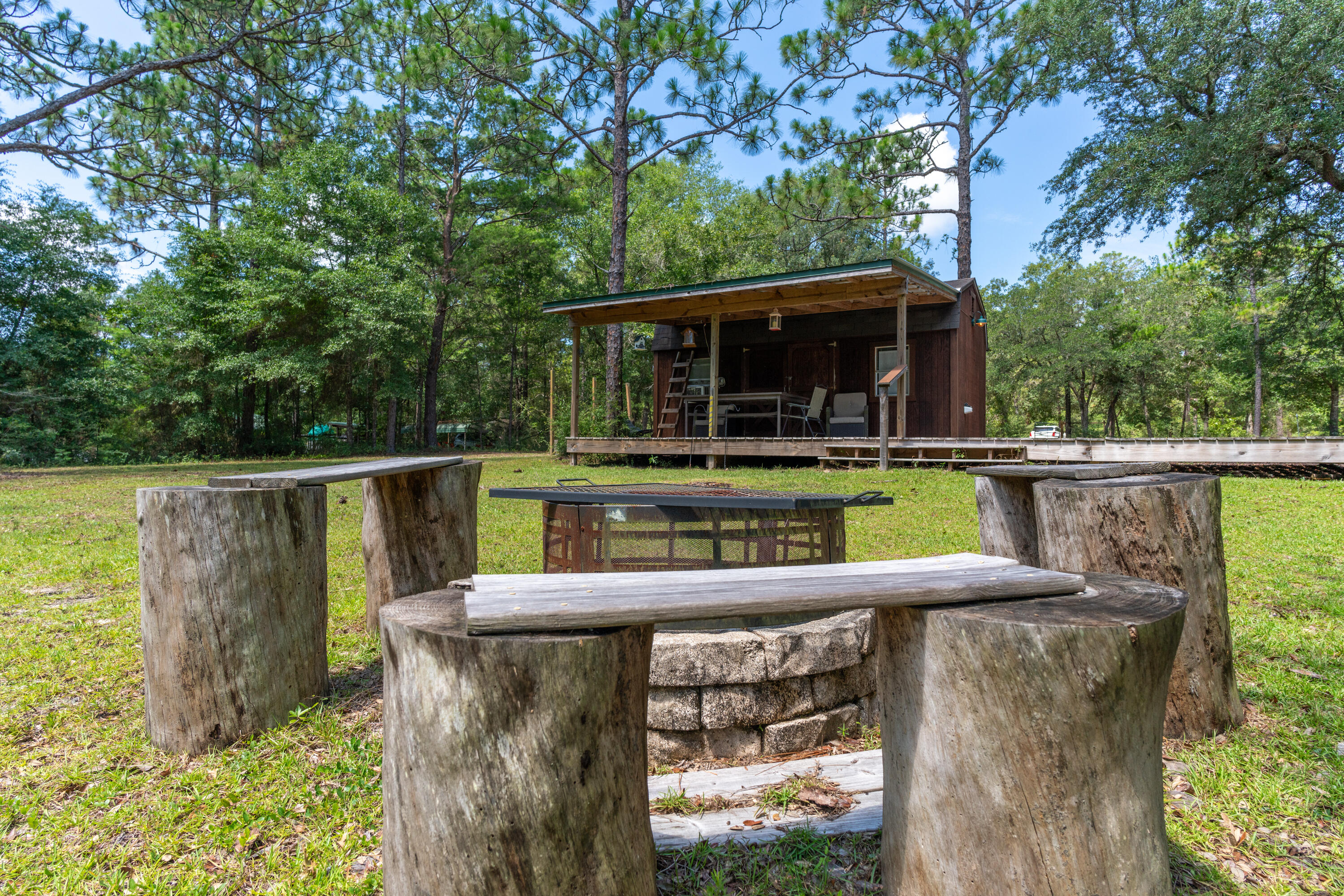 5385 Mt Olive Road Crestview, FL 32539 - Photo 10 of 22 8145 Mt Olive Rd Edited-9