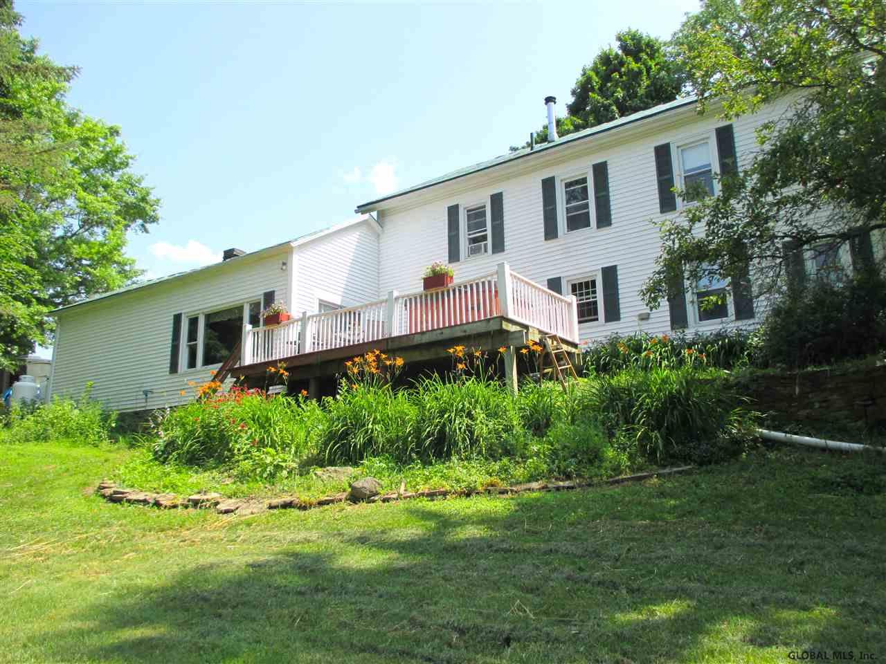 111 Beard Road Delanson, NY 12053 - Photo 6 of 31 Photo 6