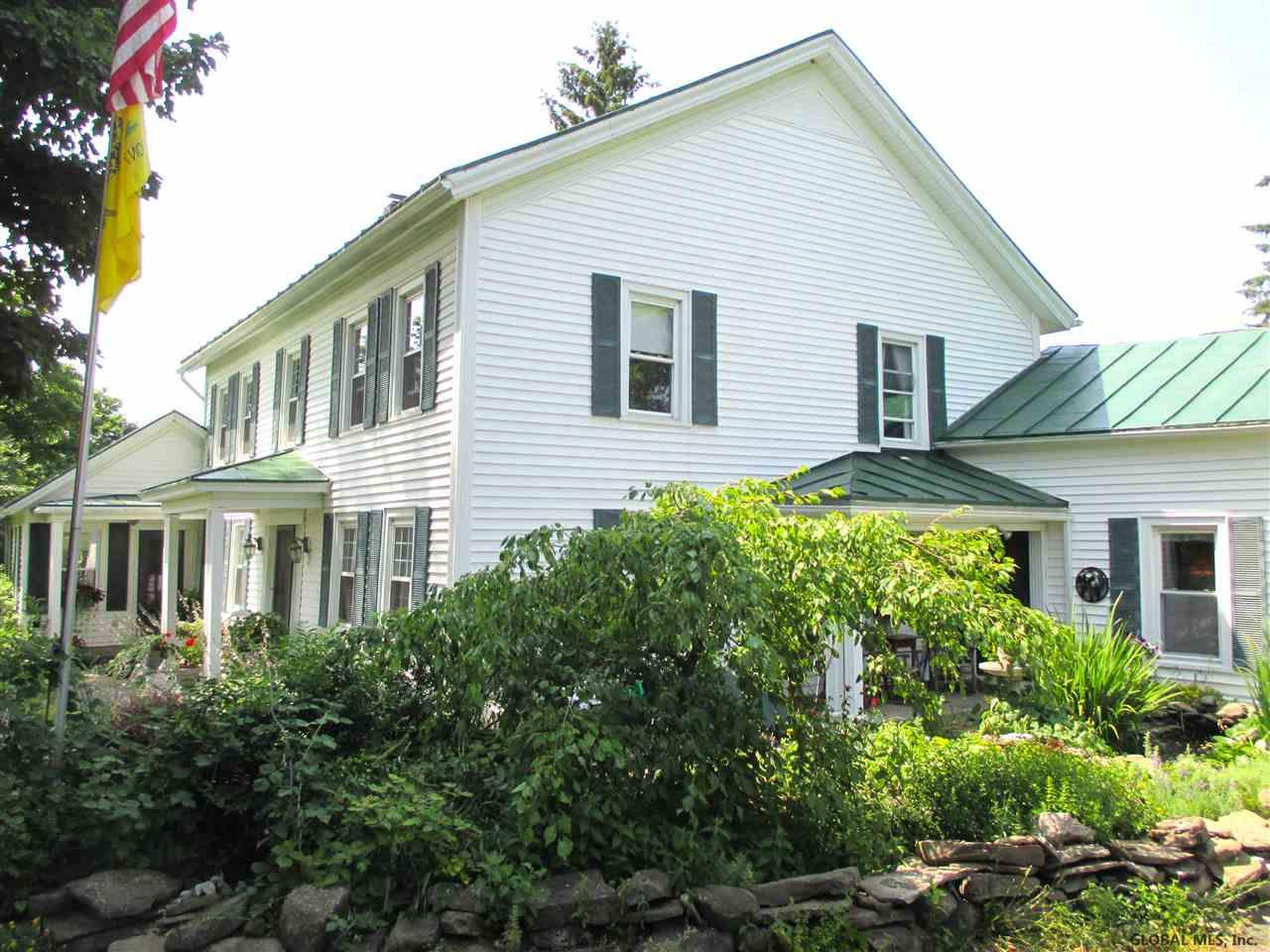 111 Beard Road Delanson, NY 12053 - Photo 10 of 31 Photo 10