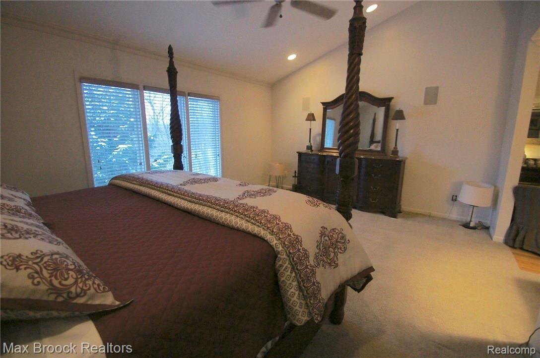 7656 Devins Ridge Clarkston, MI 48348 - Photo 49 of 62 DSC05262.jpg