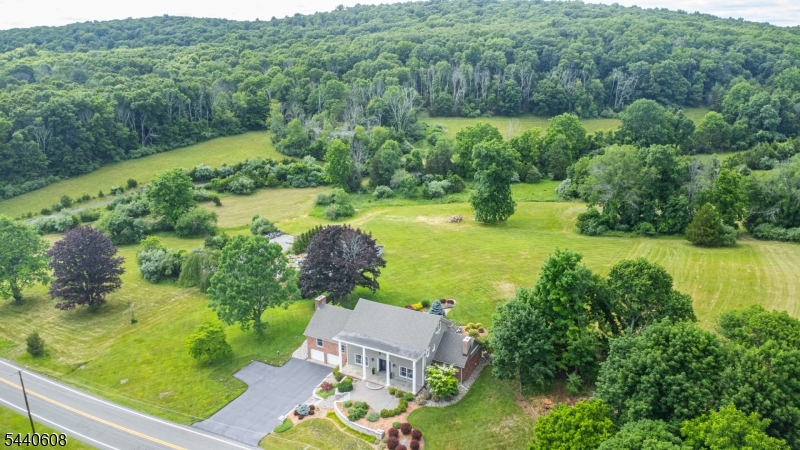111 Beaver Run Road Lafayette, NJ 07848 - Photo 46 of 50
