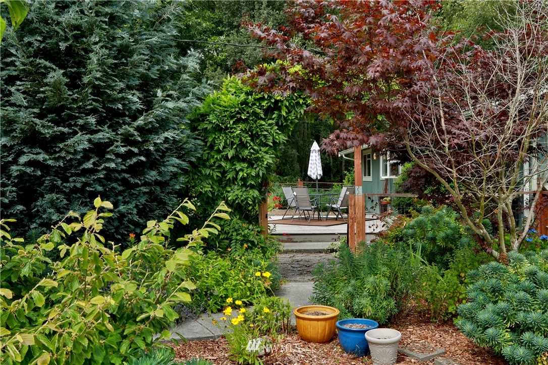 4202 Sandy Point Road Langley, WA 98260 - Photo 17 of 25 Gallery Image 17